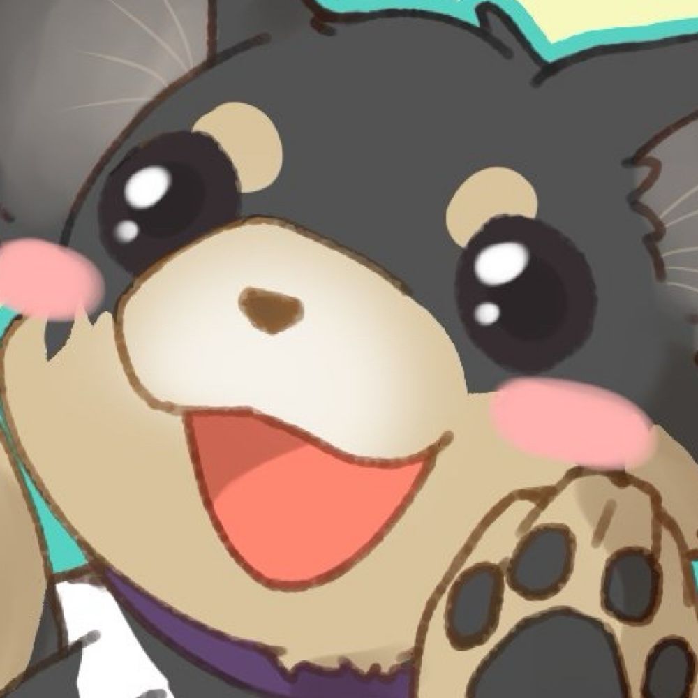 ふぐ