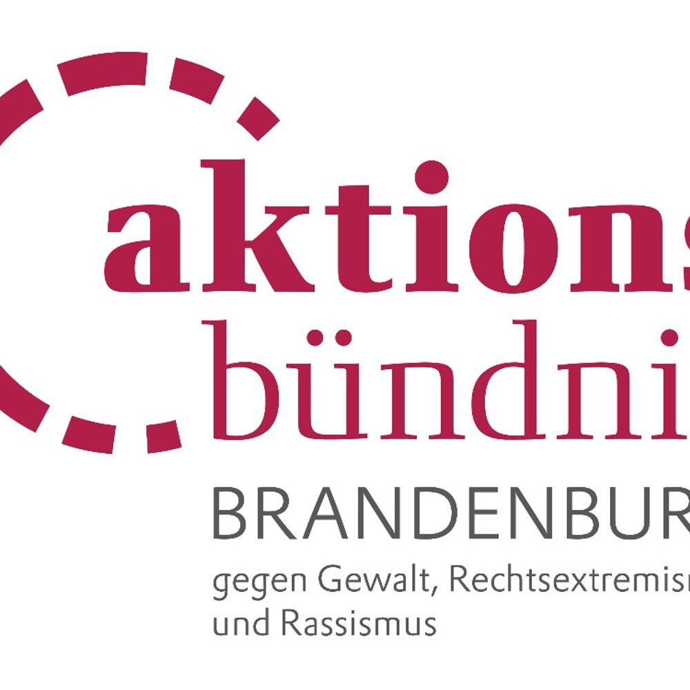 Aktionsbündnis Brandenburg