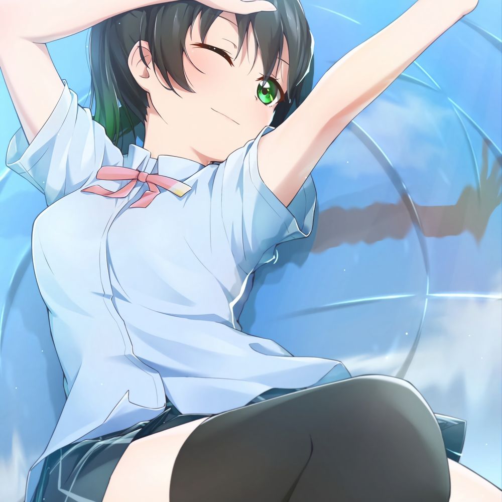 キタサンイルナ