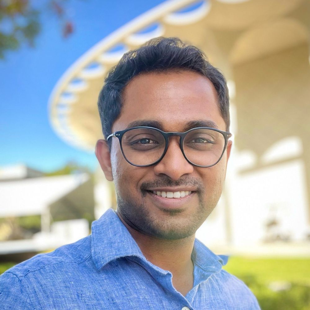 Rohit Nayak