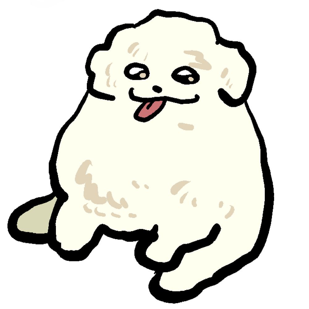 Mie