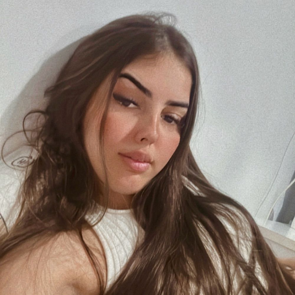 Gabi