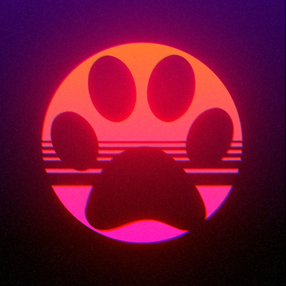 Club Howl
