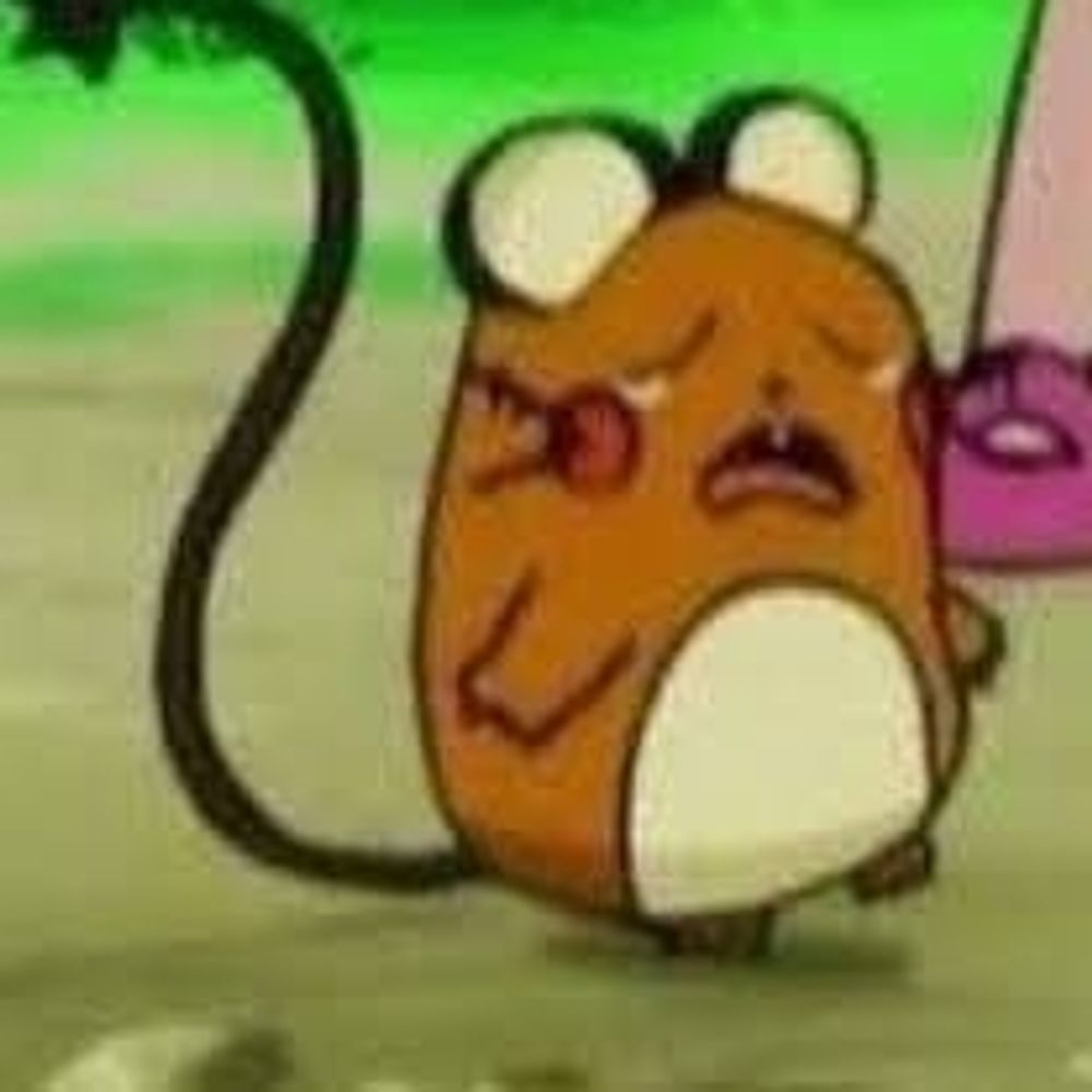 Ymir