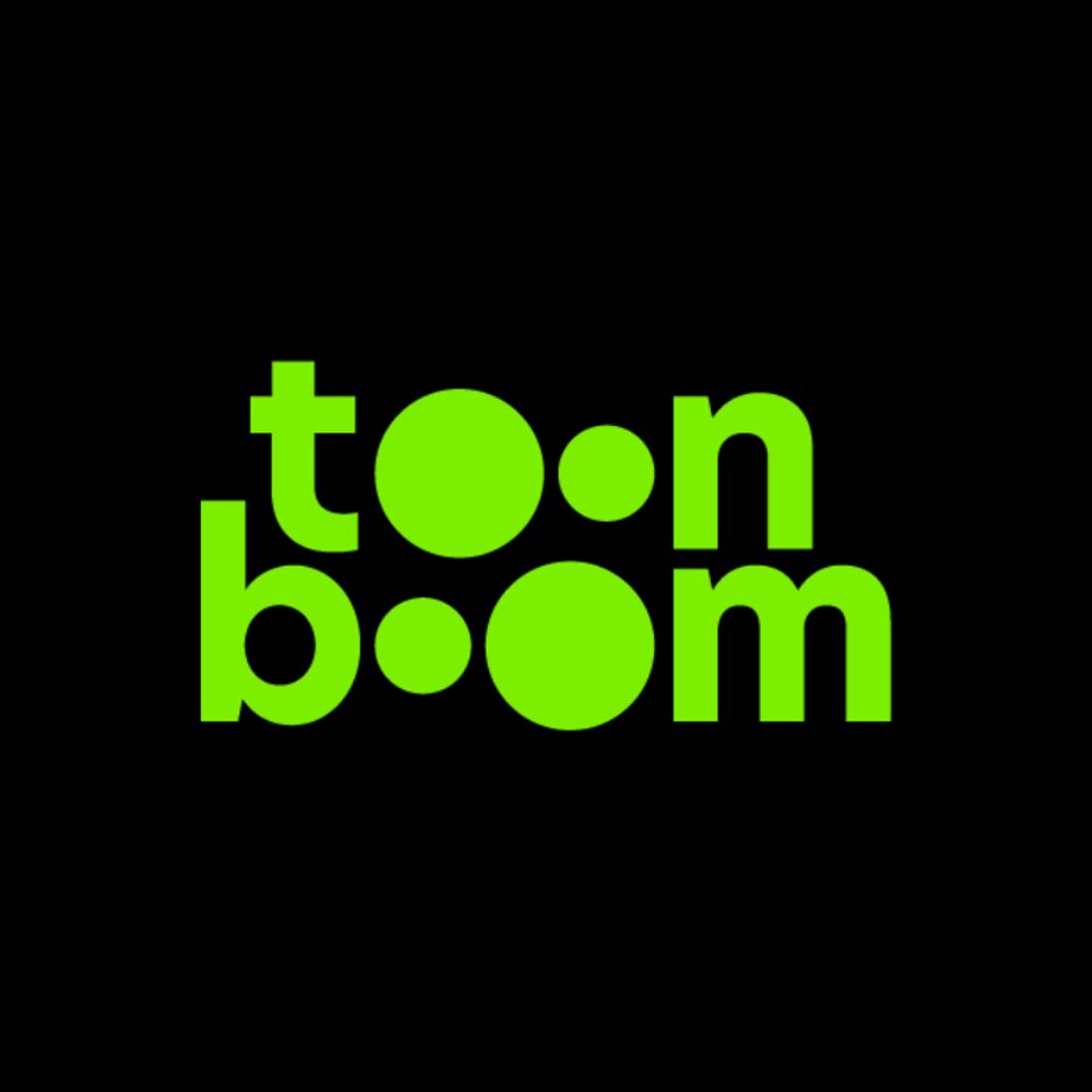 Toon Boom Animation
