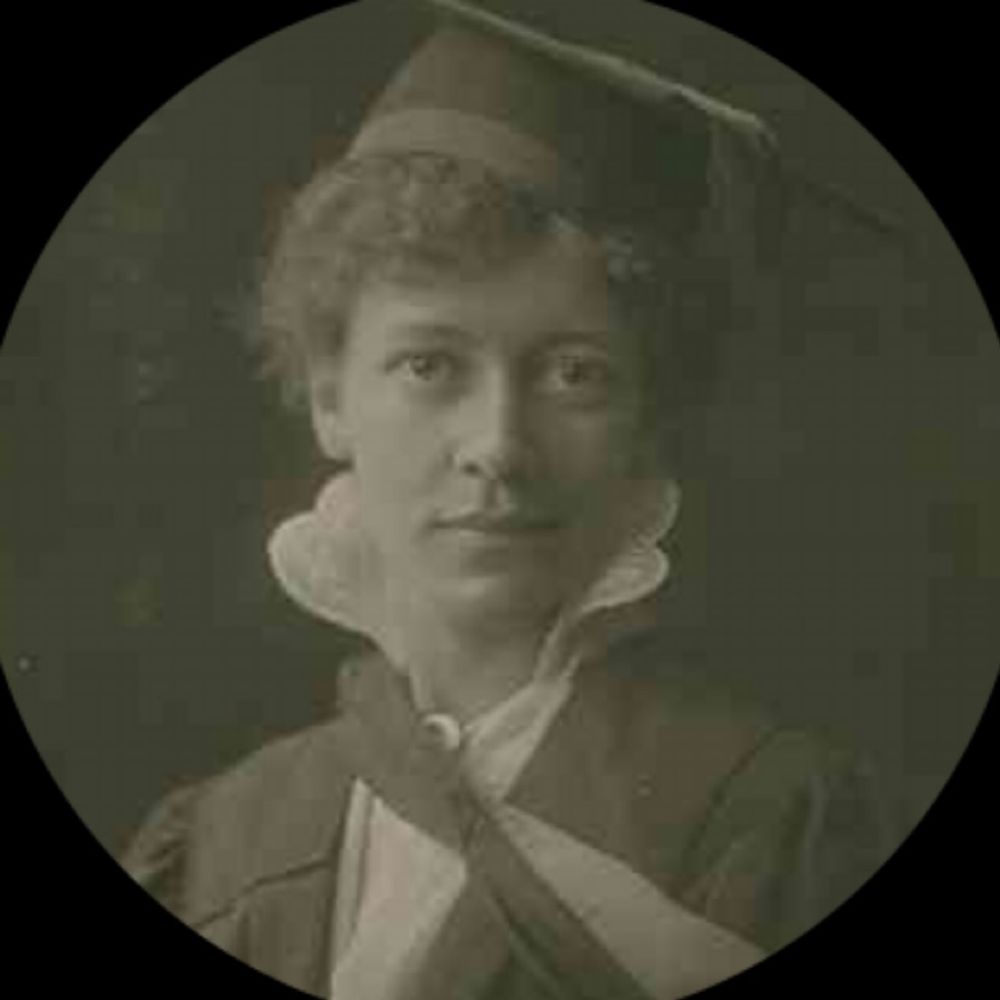 Tamson Pietsch