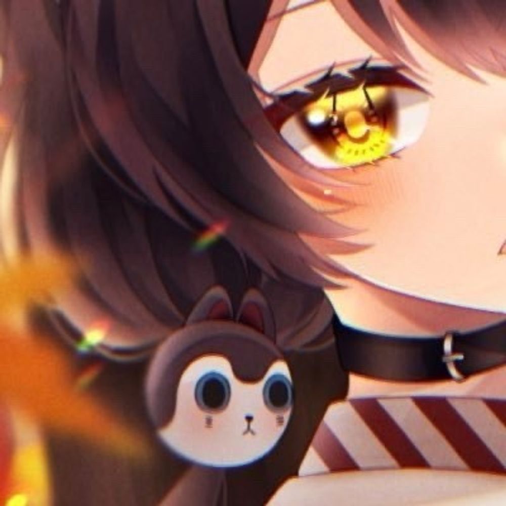 黒櫁 きな子