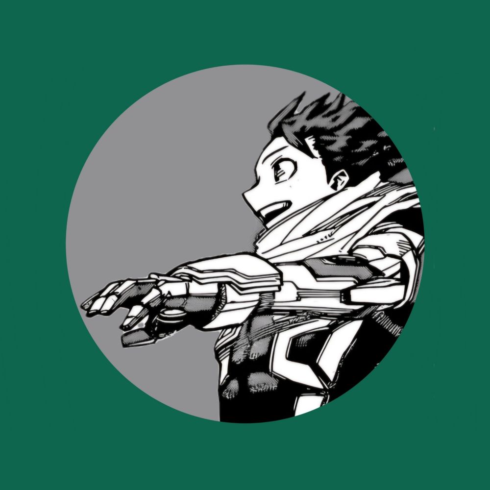 𝗶𝘇𝘂𝗸𝘂 𝗺𝗶𝗱𝗼𝗿𝗶𝘆𝗮