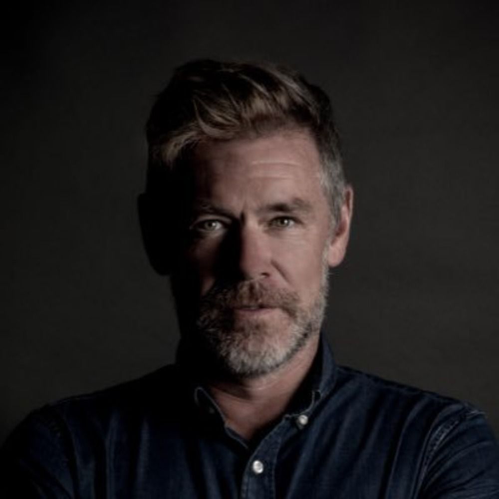 James Cheadle | Photographer