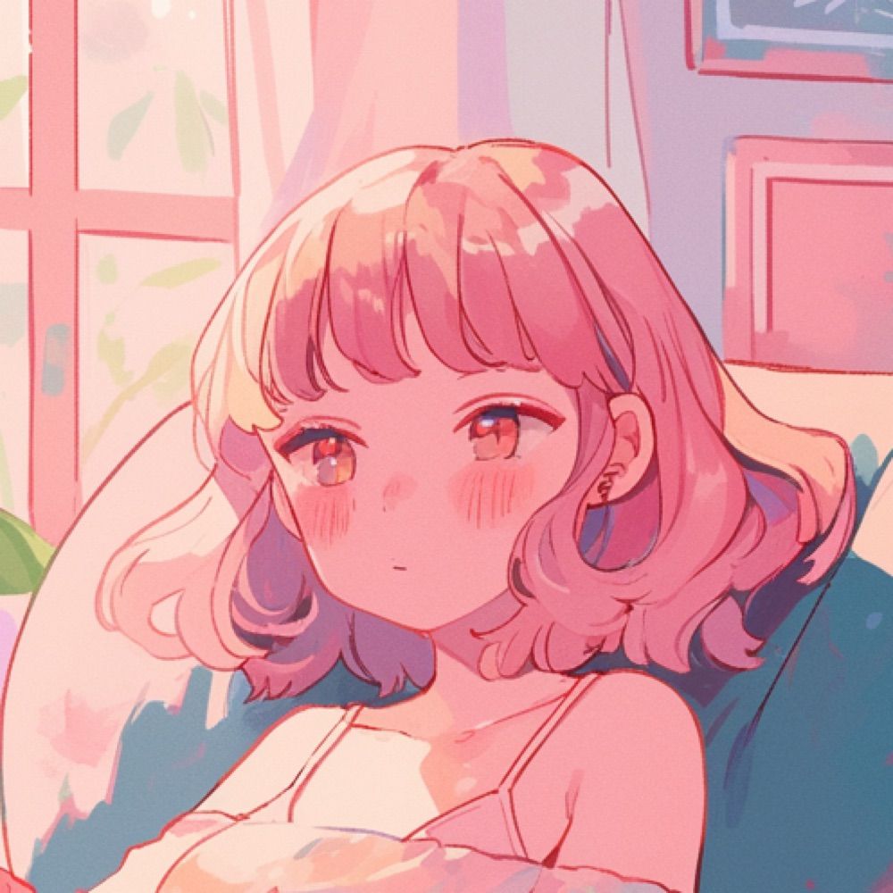 だるい。