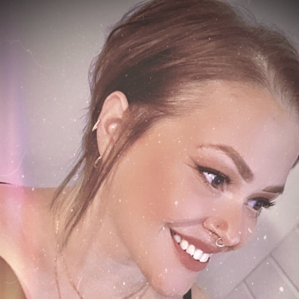 fae 