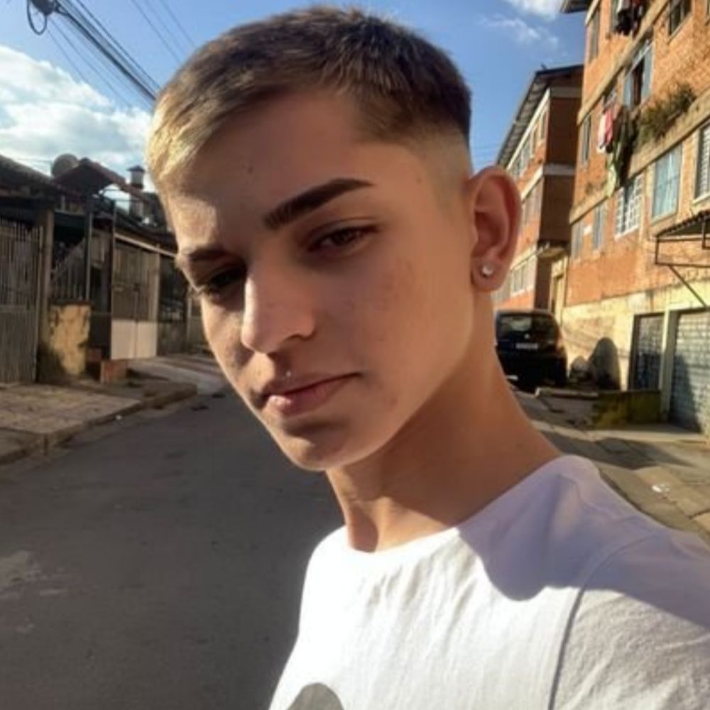 morais