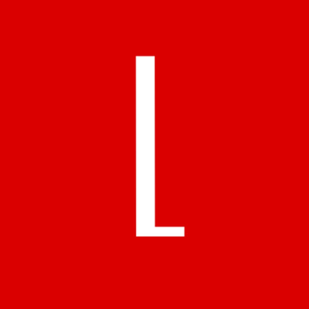 El Líbero