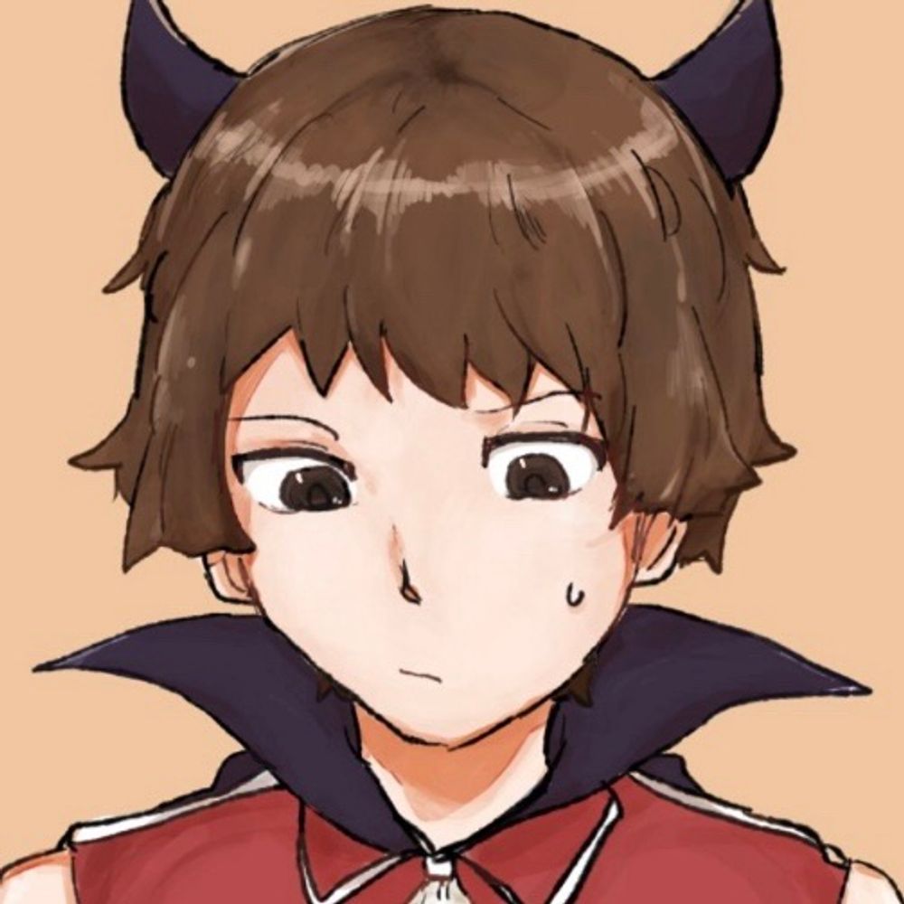 ゆつき