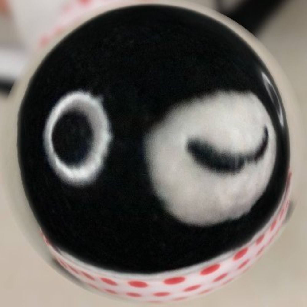 ♨まつも♨