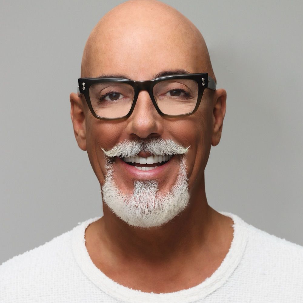 Maik de Boer