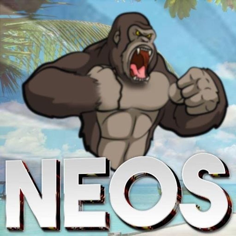 Neoss_76 
