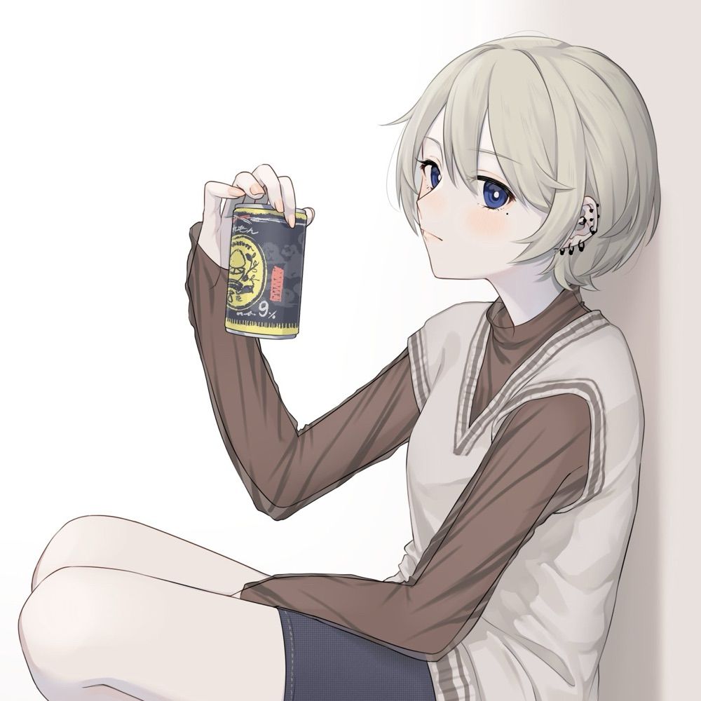 いわずもがな