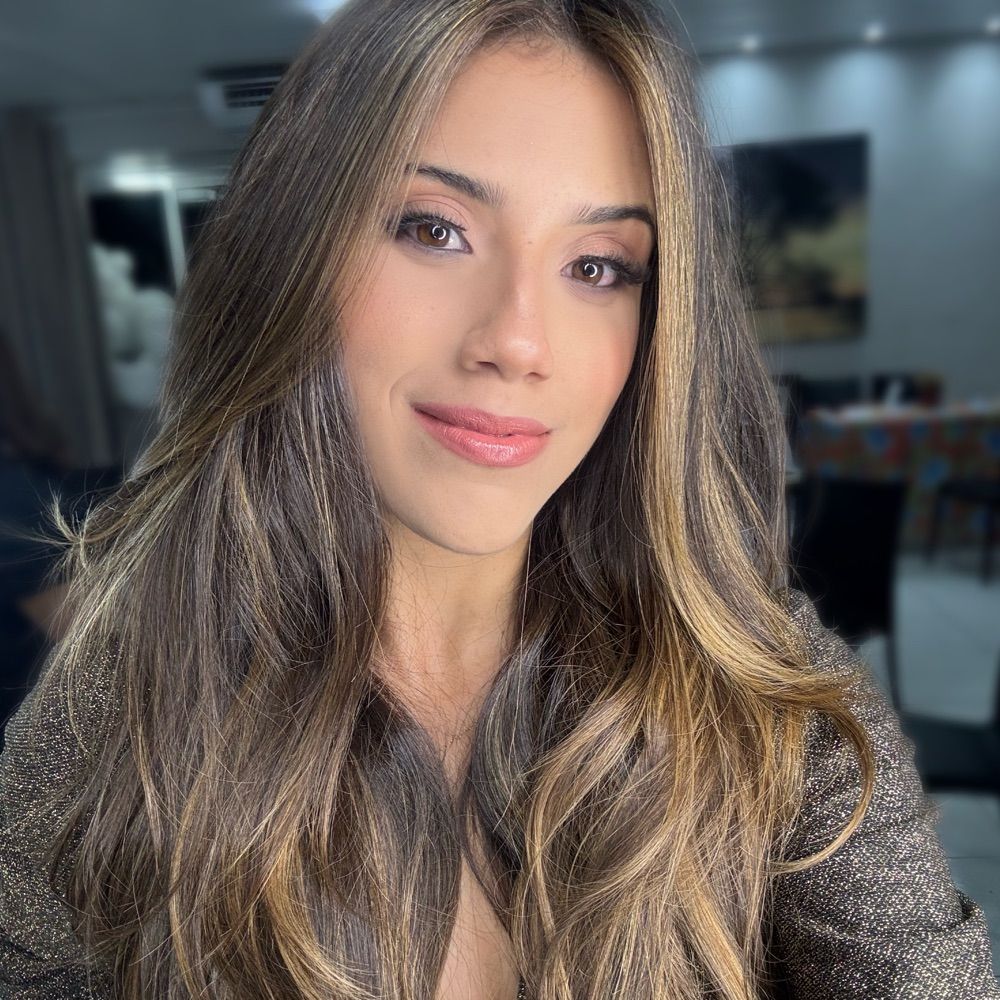 clara