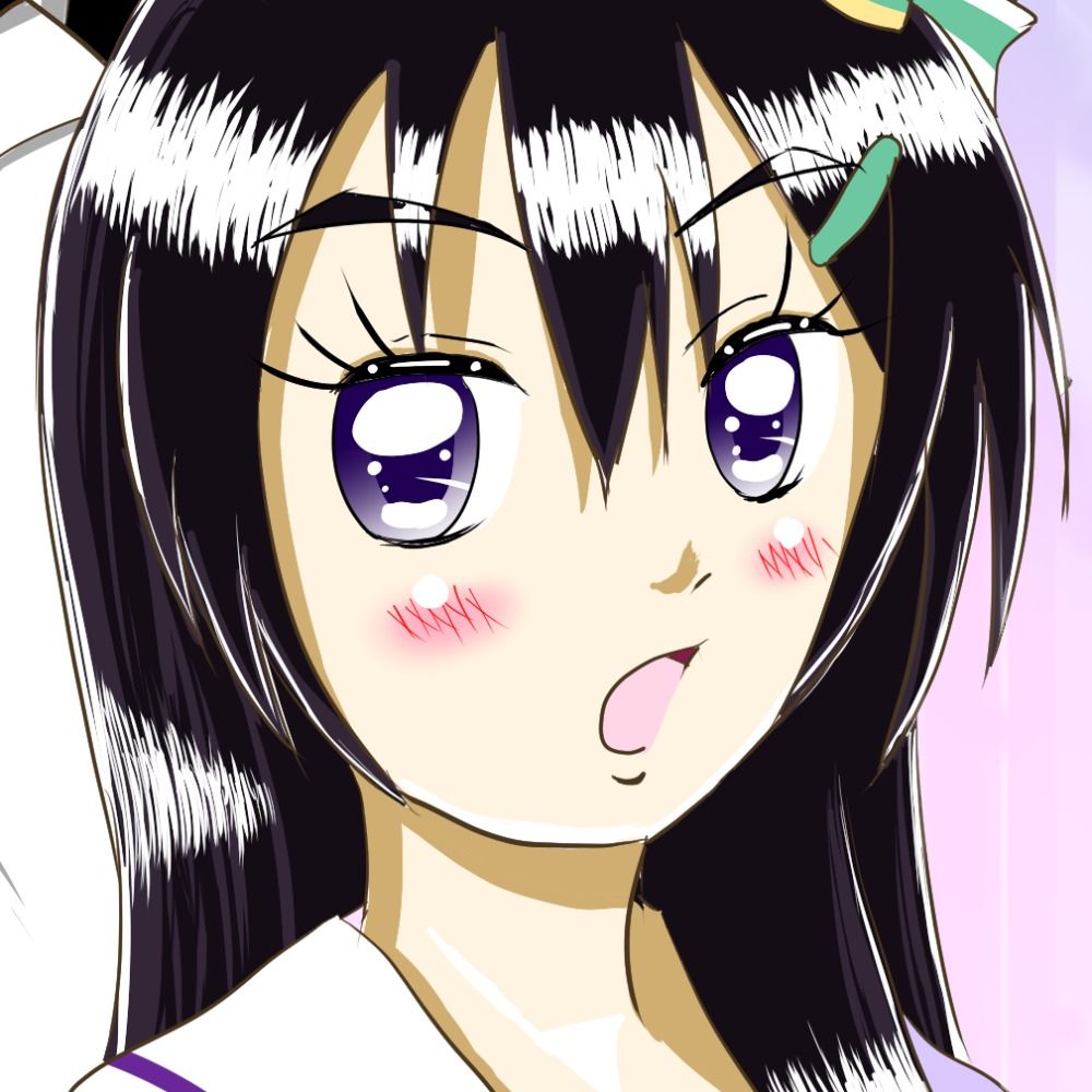 やまなみ
