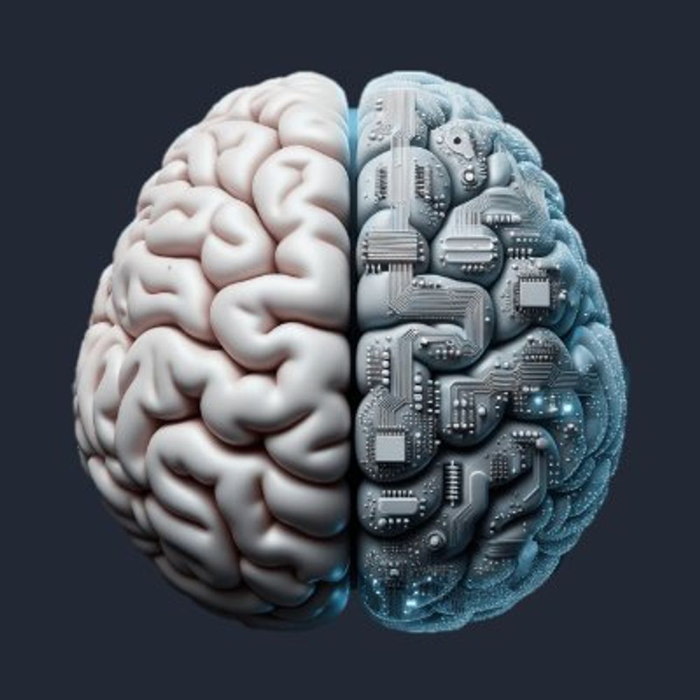 Comp Neuroscience Lab