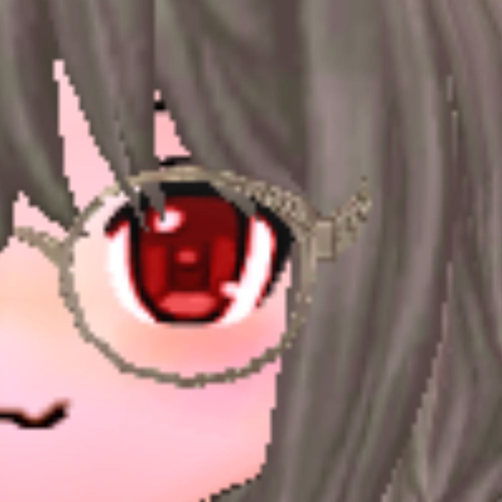 あけちさん