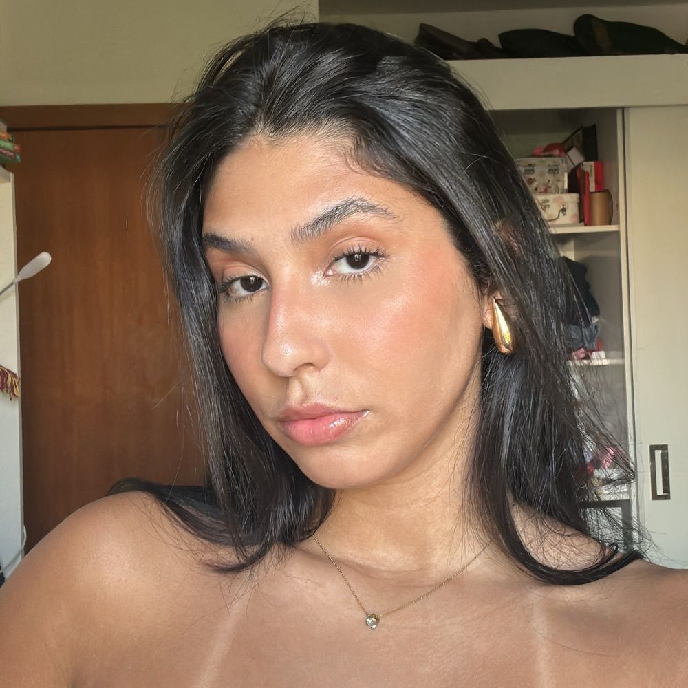 malu