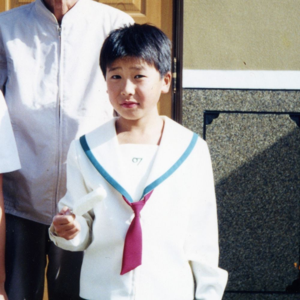 JG2TAS_Miyake
