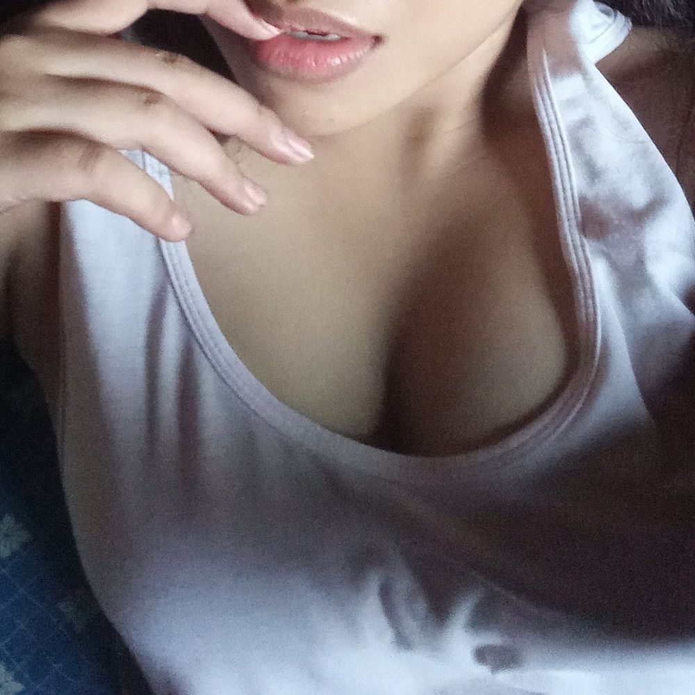 Silvia mnr