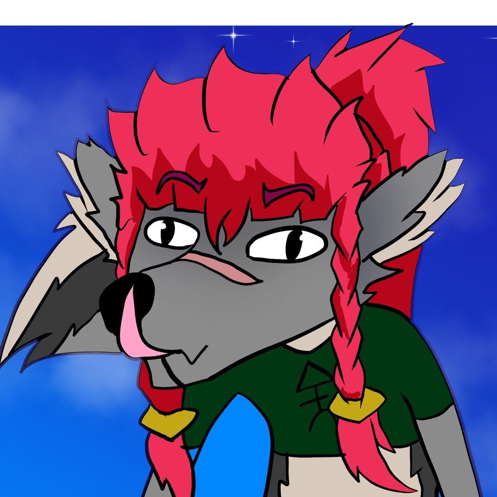 Gen, The Lord of Furs