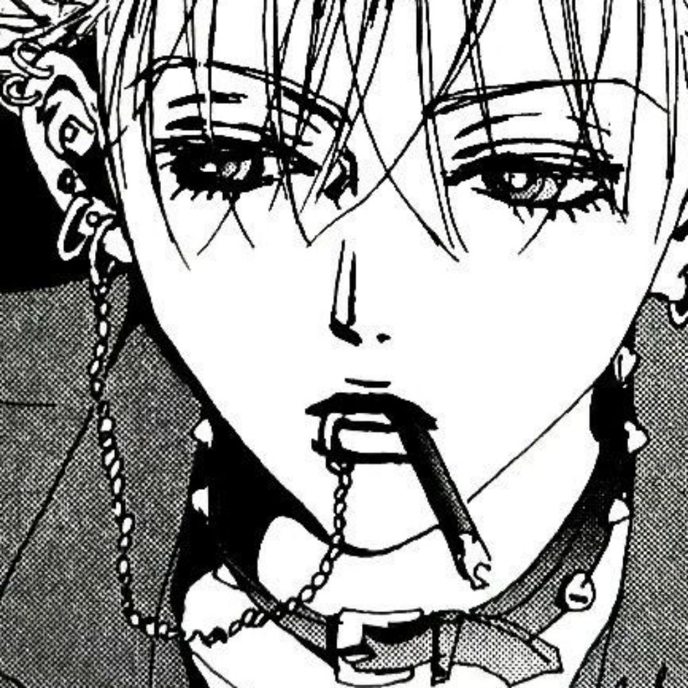 nayupulguenta.bsky.social