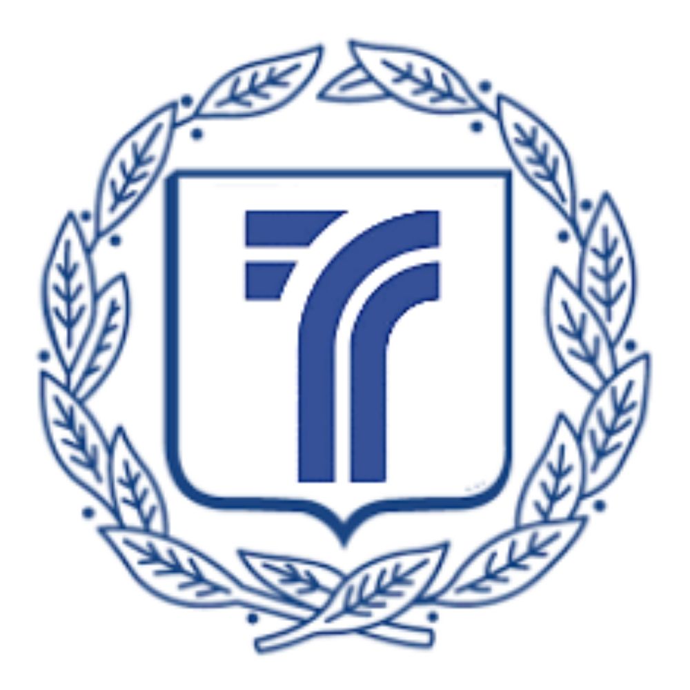 Ελληνική Κυβέρνηση