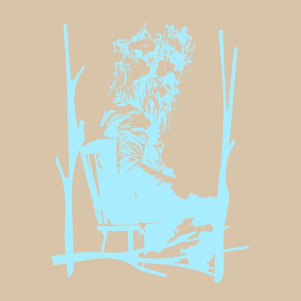 DECIDUOUS DEVICES