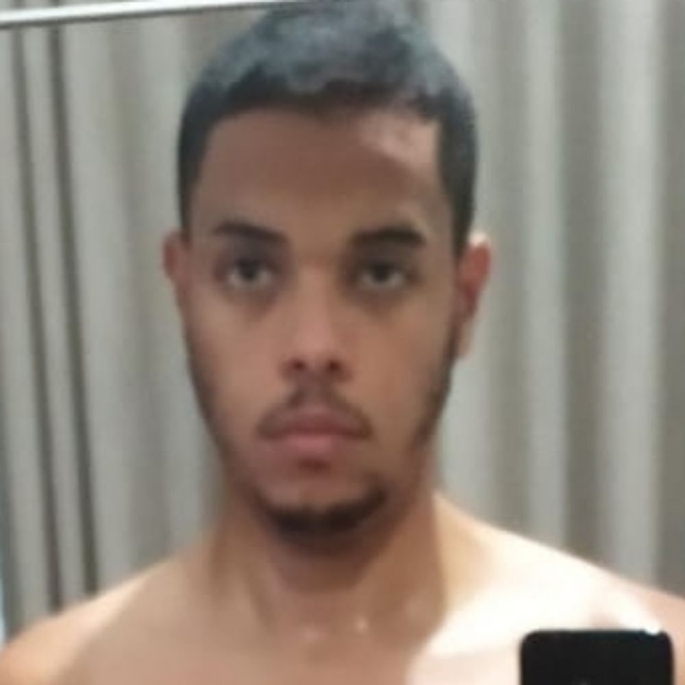 Matheus