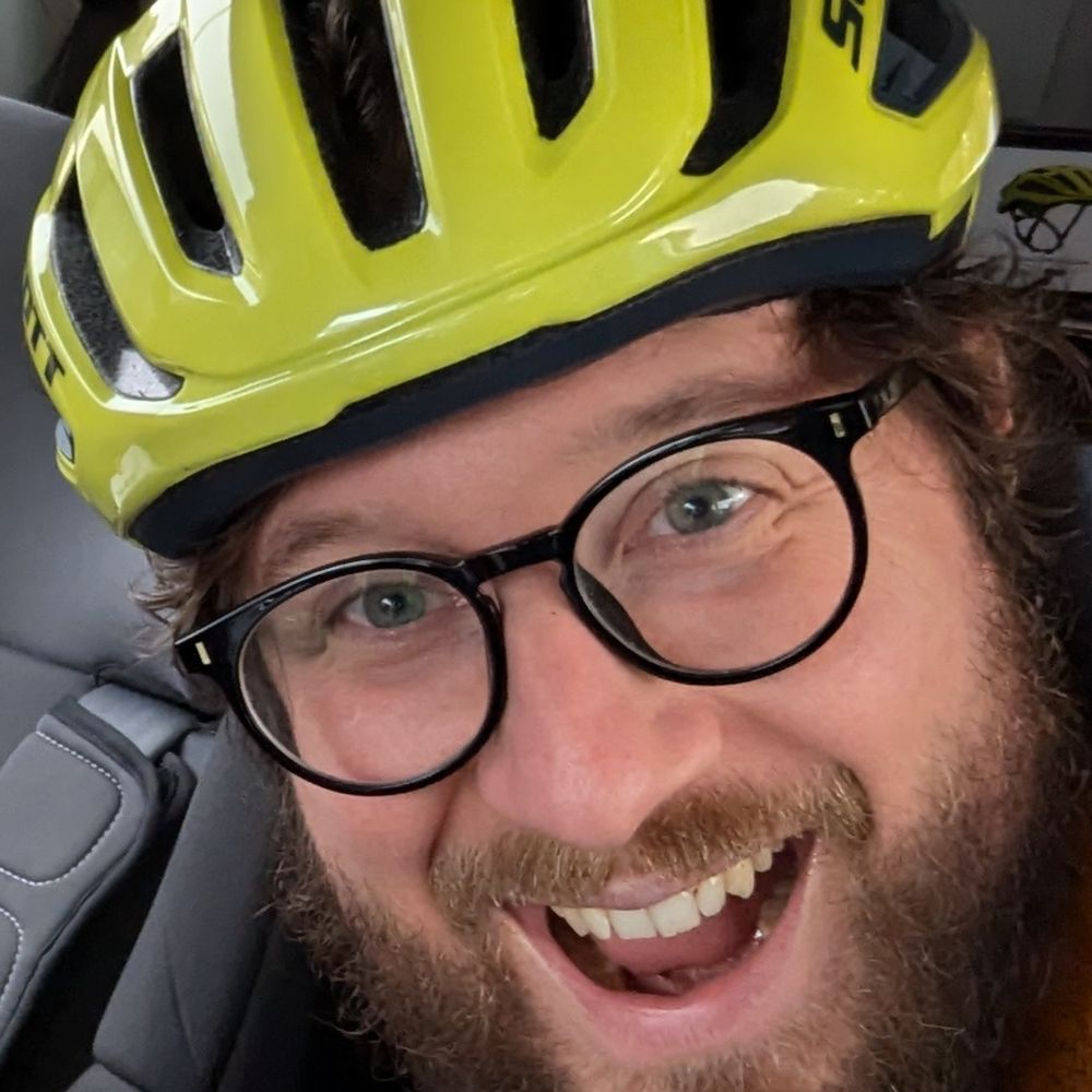 David Veszelovszki