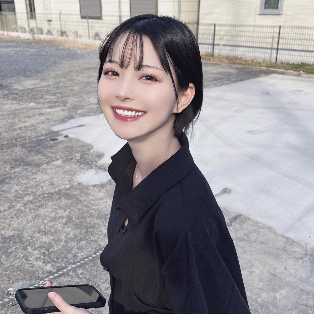 国木田さりまる