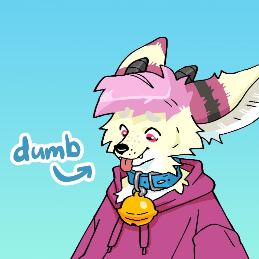 Gyoju
