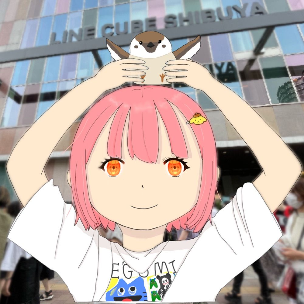 ののぽ