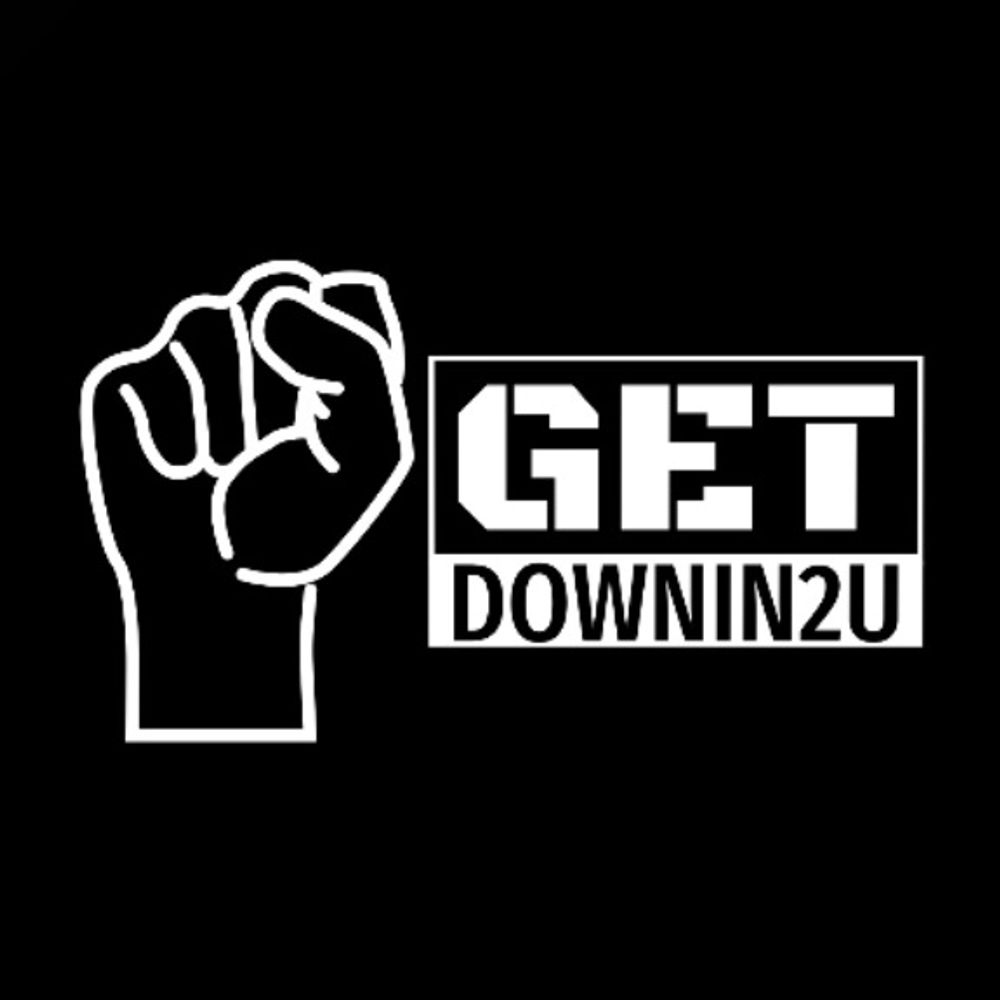 Downin2u