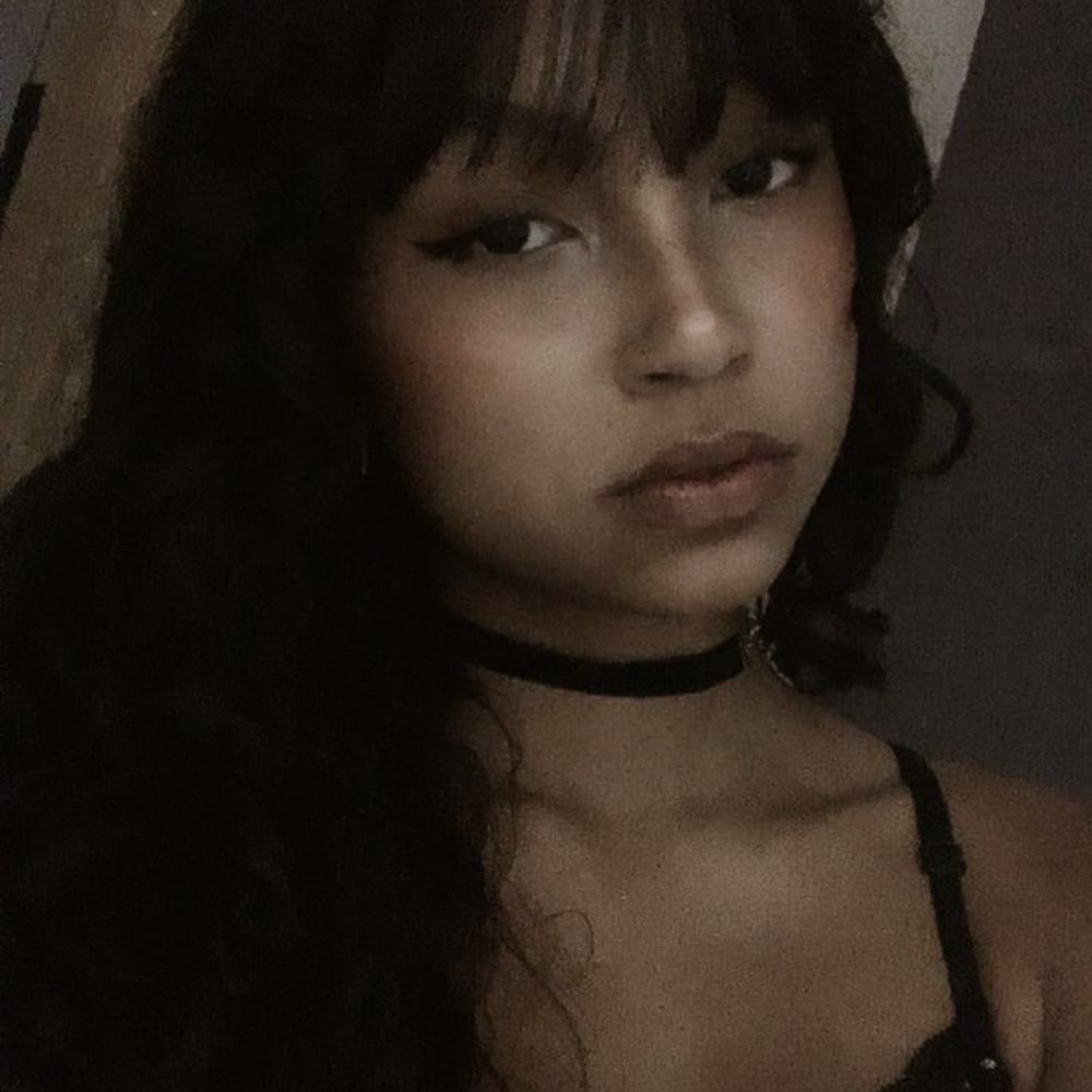 maria leite garcia