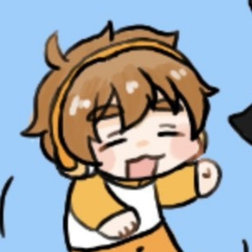 あすか