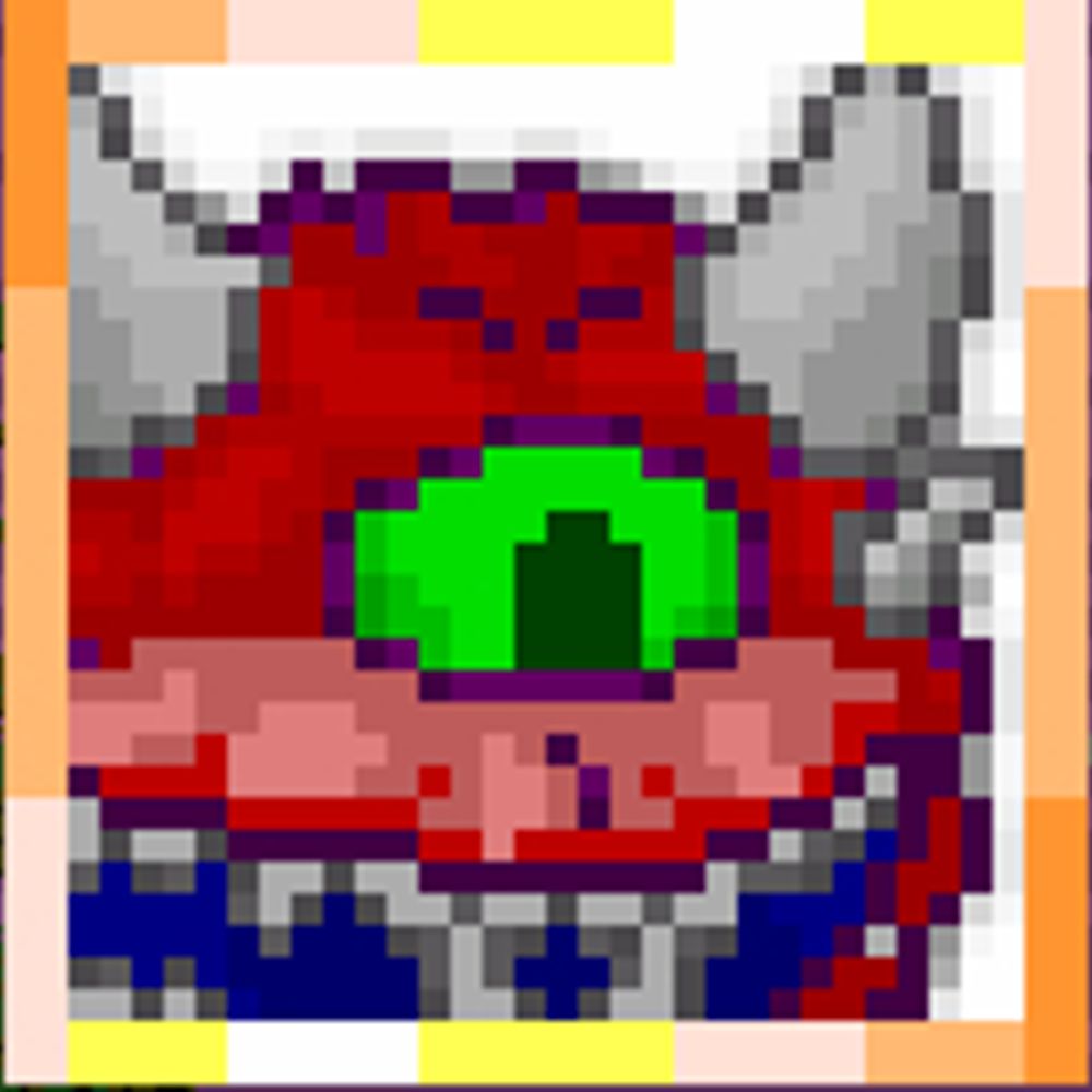 ✷ ᴠᴀɴ ✷