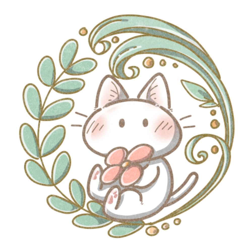 さくら