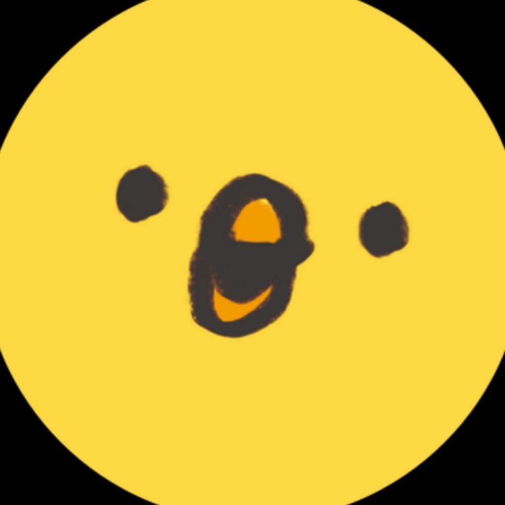 さとうもぐも
