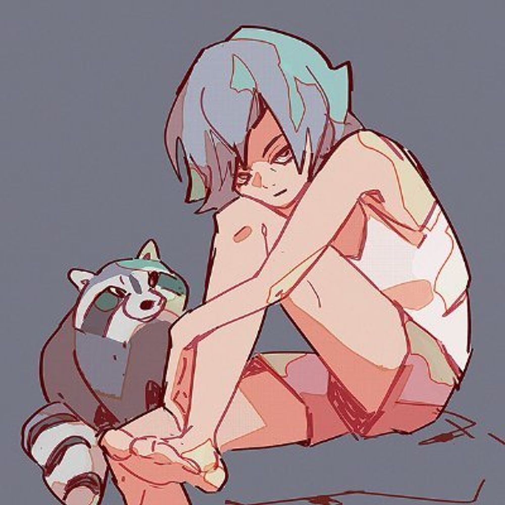 とこぺぺ