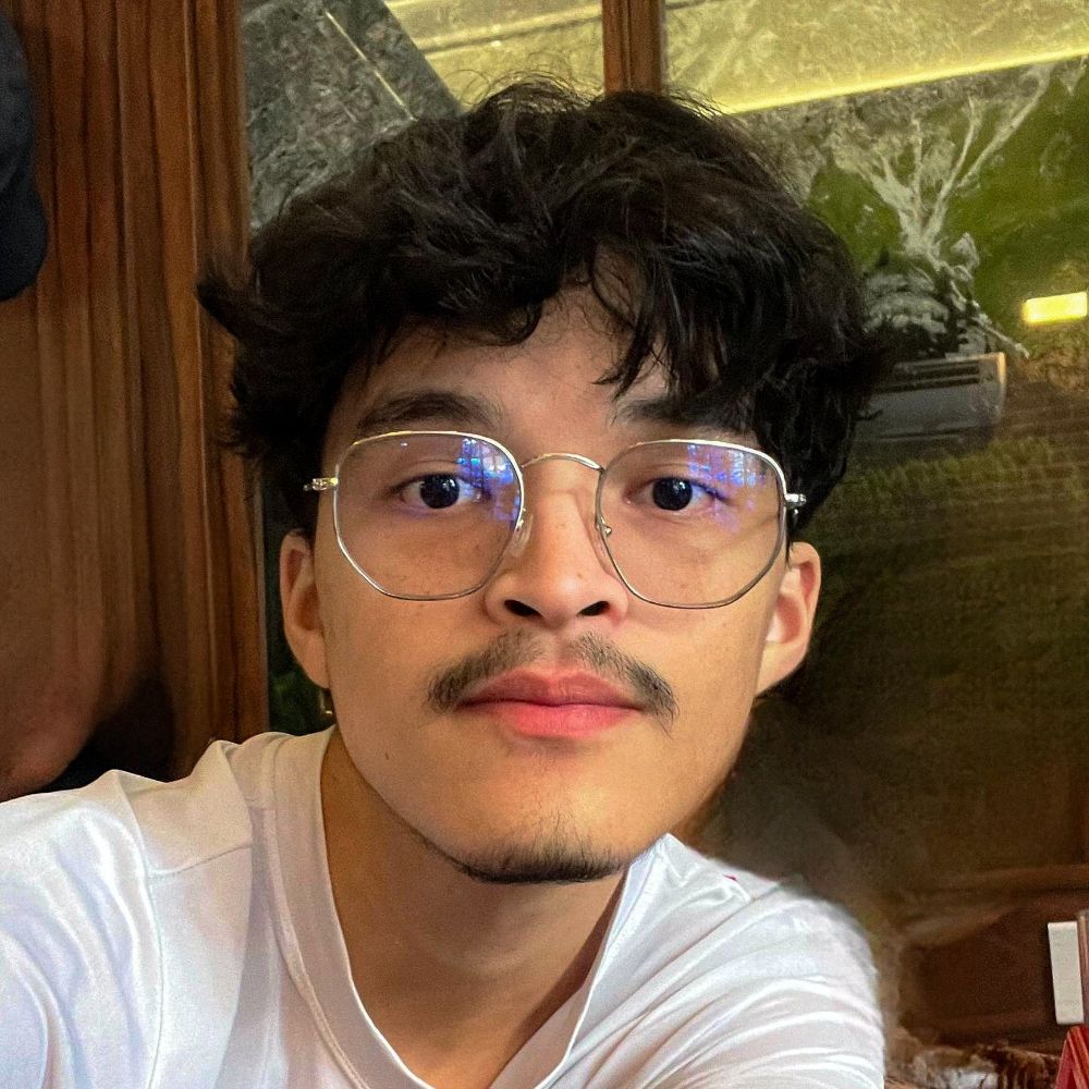 André 
