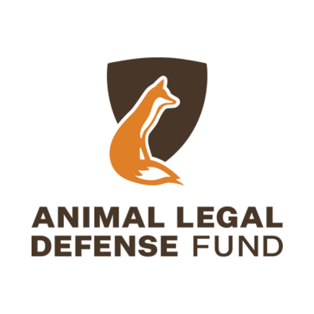 Animal Legal Defense Fund
