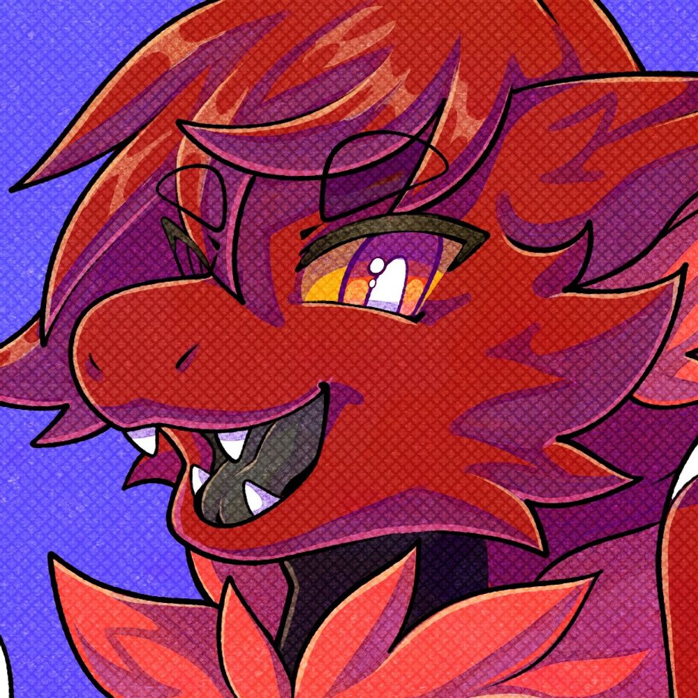 AriesZeDragon