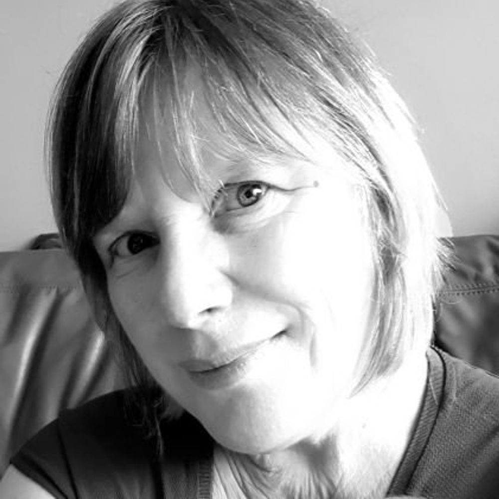 agnesgeets.bsky.social profile picture