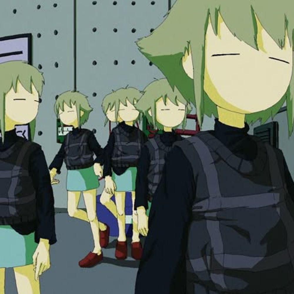 nea